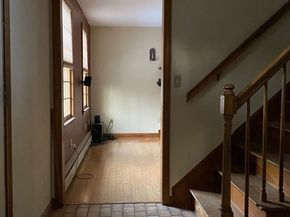 19 Bens Way, Hopedale MA 01747