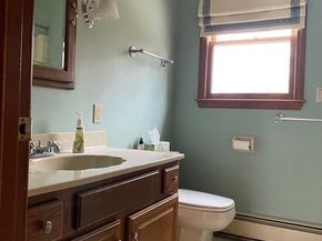 19 Bens Way, Hopedale MA 01747