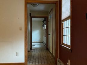 19 Bens Way, Hopedale MA 01747