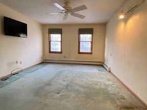 19 Bens Way, Hopedale MA 01747