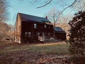 19 Bens Way, Hopedale MA 01747