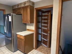 19 Bens Way, Hopedale MA 01747