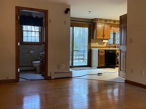 19 Bens Way, Hopedale MA 01747