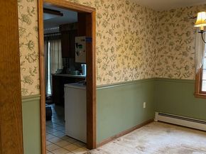 19 Bens Way, Hopedale MA 01747