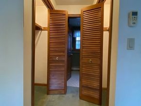 19 Bens Way, Hopedale MA 01747