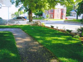 156 Summer St, Fitchburg MA 01420