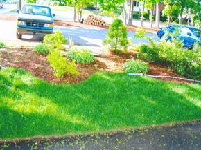 156 Summer St, Fitchburg MA 01420