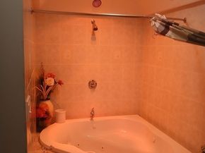 156 Summer St, Fitchburg MA 01420