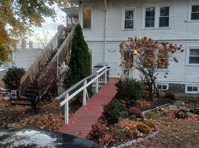 156 Summer St, Fitchburg MA 01420