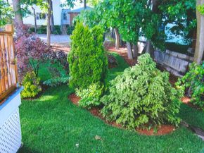 156 Summer St, Fitchburg MA 01420