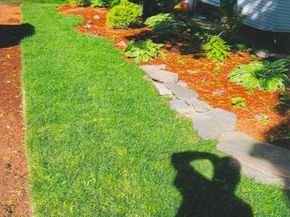 156 Summer St, Fitchburg MA 01420