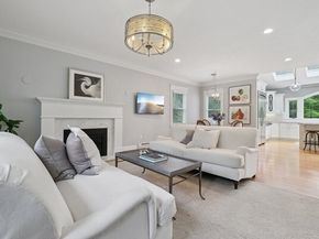 179 Lincoln St, Norwell MA 02061