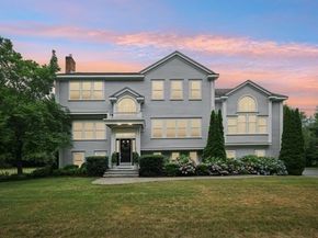 179 Lincoln St, Norwell MA 02061