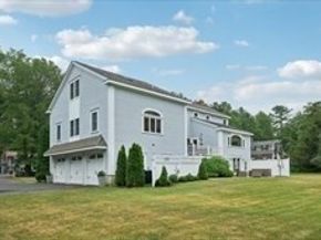 179 Lincoln St, Norwell MA 02061