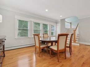 179 Lincoln St, Norwell MA 02061