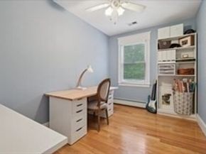 179 Lincoln St, Norwell MA 02061