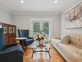 179 Lincoln St, Norwell MA 02061