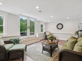 179 Lincoln St, Norwell MA 02061