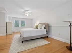 179 Lincoln St, Norwell MA 02061