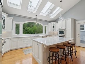 179 Lincoln St, Norwell MA 02061