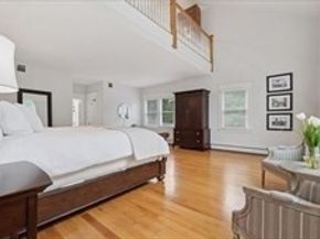 179 Lincoln St, Norwell MA 02061