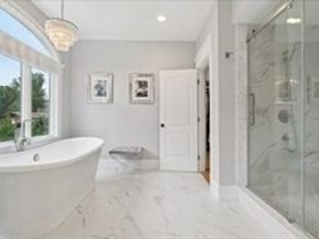 179 Lincoln St, Norwell MA 02061