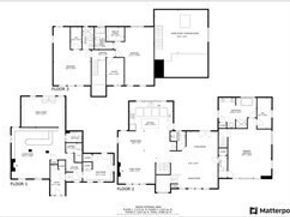 179 Lincoln St, Norwell MA 02061