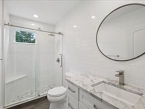 179 Lincoln St, Norwell MA 02061