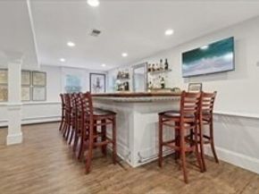 179 Lincoln St, Norwell MA 02061