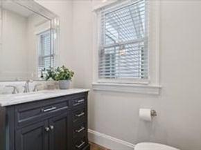 179 Lincoln St, Norwell MA 02061