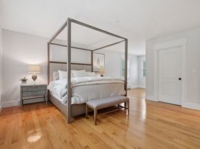 179 Lincoln St, Norwell MA 02061