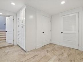 179 Lincoln St, Norwell MA 02061