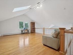 179 Lincoln St, Norwell MA 02061