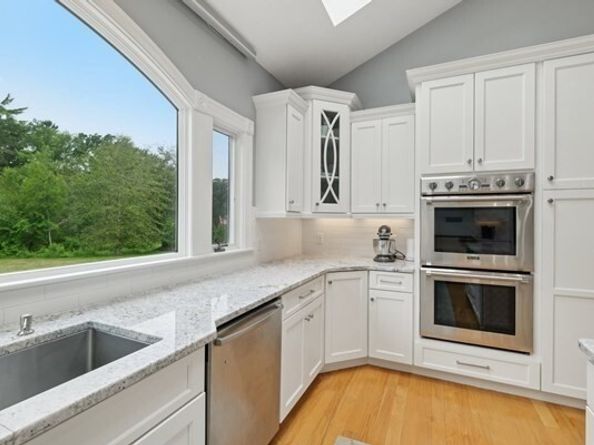 179 Lincoln St, Norwell MA 02061