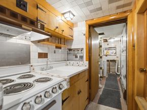 45 Lowell St, Woburn MA 01801