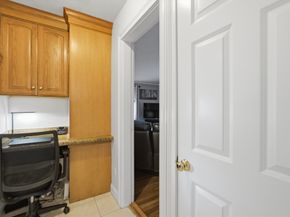 45 Lowell St, Woburn MA 01801