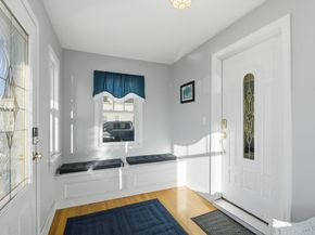 45 Lowell St, Woburn MA 01801