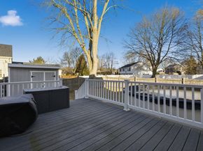 45 Lowell St, Woburn MA 01801