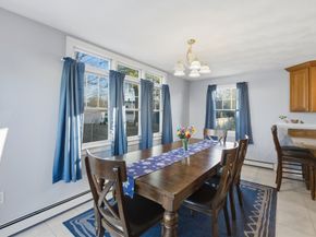 45 Lowell St, Woburn MA 01801