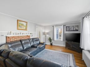 45 Lowell St, Woburn MA 01801