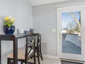 45 Lowell St, Woburn MA 01801