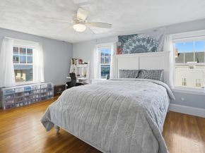 45 Lowell St, Woburn MA 01801