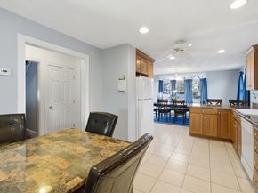 45 Lowell St, Woburn MA 01801