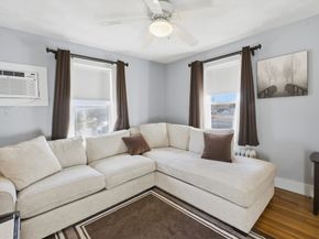 45 Lowell St, Woburn MA 01801