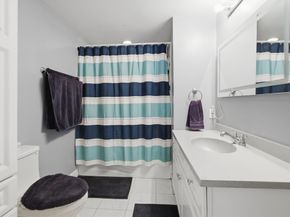 45 Lowell St, Woburn MA 01801