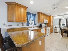 45 Lowell St, Woburn MA 01801