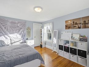 45 Lowell St, Woburn MA 01801