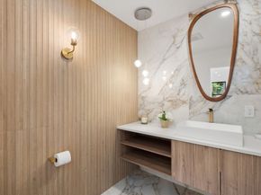 216 Aspinwall Ave, 3, Brookline MA 02446