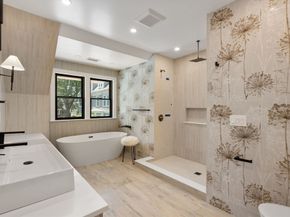 216 Aspinwall Ave, 3, Brookline MA 02446