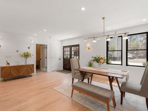 216 Aspinwall Ave, 3, Brookline MA 02446